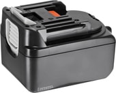 Аккумулятор Pitatel TSB-037-MAK14B-30L (14.4В/3 Ah) - фото