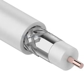 Кабель Rexant 01-2641 - фото