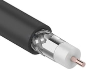 Кабель Rexant 01-2222 - фото