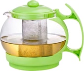 Заварочный чайник Mallony Decotto-1100 - фото