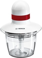 Измельчитель Bosch MMRP1000 - фото