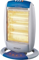 Инфракрасный обогреватель Engy EN-511S - фото