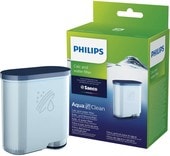 Фильтр для смягчения воды Philips CA6903/10 - фото