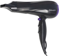 Фен Galaxy Line GL4332 - фото