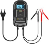 Зарядное устройство Pitatel CBC-4 - фото