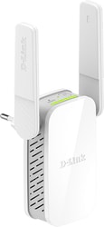 Усилитель Wi-Fi D-Link DAP-1610/ACR/A2A - фото