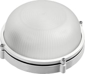 Лампа Банные штучки 32501 - фото