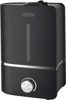 Увлажнитель воздуха Leberg LH-206B - фото