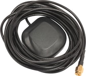 Антенна для беспроводной связи Mikrotik ACGPSA - фото