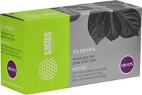 Фотобарабан CACTUS CS-DR1075 (аналог Brother DR-1075) - фото