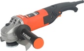Угловая шлифмашина Patriot AG 128 - фото