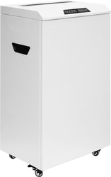 Шредер Гелеос УО65-5 - фото