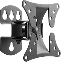 Кронштейн Ultramounts UM857 - фото