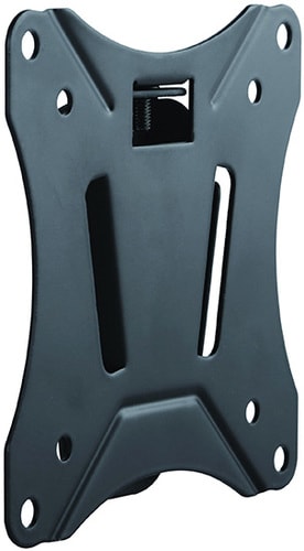 Кронштейн Ultramounts UM810F - фото