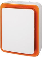 Тепловентилятор Soler&Palau TL-32 - фото