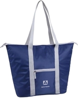 Термосумка Арктика 3100-10 (синий) - фото