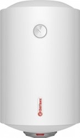 Накопительный электрический водонагреватель Thermex GIRO 80 - фото