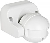 Датчик движения EKF MW-702 - фото