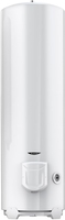 Накопительный электрический водонагреватель Ariston ARI 200 STAB 570 THER MO VS - фото