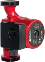 Циркуляционный насос Valfex VCP 25-40G - фото