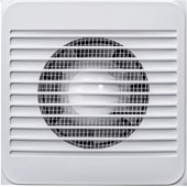 Вытяжной вентилятор Event 120СВ - фото