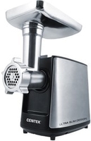 Мясорубка CENTEK CT-1617 - фото