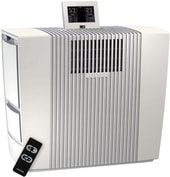 Мойка воздуха Venta LW60T - фото