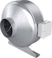 Приточно-вытяжной вентилятор ERA Mars GDF 150 - фото