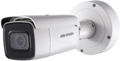 IP-камера Hikvision DS-2CD2643G0-IZS - фото