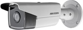 IP-камера Hikvision DS-2CD2T43G0-I8 (6 мм) - фото