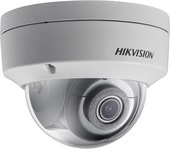 IP-камера Hikvision DS-2CD2123G0-IS (6 мм) - фото