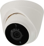 CCTV-камера Orient AHD-940-SF2A-4 - фото