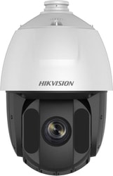 IP-камера Hikvision DS-2DE5425IW-AE - фото