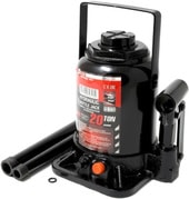 Бутылочный домкрат ForceKraft FK-T92007 20т - фото