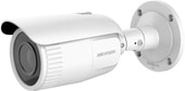 IP-камера Hikvision DS-2CD1623G0-IZ - фото
