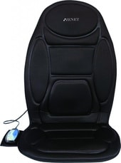 Массажная накидка Zenet ZET-810 - фото