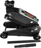 Подкатной домкрат RockForce RF-TR20005 2.5т - фото