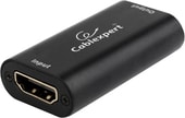 Усилитель сигнала Cablexpert DRP-HDMI-02 - фото