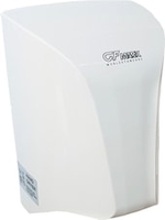 Сушилка для рук GFmark 6905 - фото