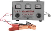 Зарядное устройство MaxInter PLUS-20CT - фото