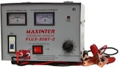 Зарядное устройство MaxInter PLUS-30BT-2 - фото