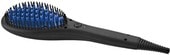 Расчёска Atlanta ATH-6725 (черный/синий) - фото