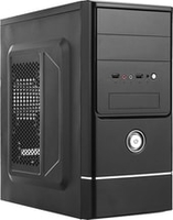 Корпус Winard 5813B - фото