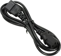 Кабель AOPEN ACE001-1.8M - фото