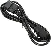 Кабель AOpen ACE001-3M - фото