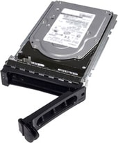 Жесткий диск Dell 400-ATJL 1.2TB - фото