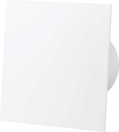 Вытяжной вентилятор airRoxy dRim 100PS-C160 - фото