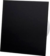 Вытяжной вентилятор airRoxy dRim 125S-C162 - фото