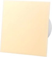 Вытяжной вентилятор airRoxy dRim 100S-C165 - фото