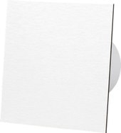 Вытяжной вентилятор airRoxy dRim 100TS-C168 - фото